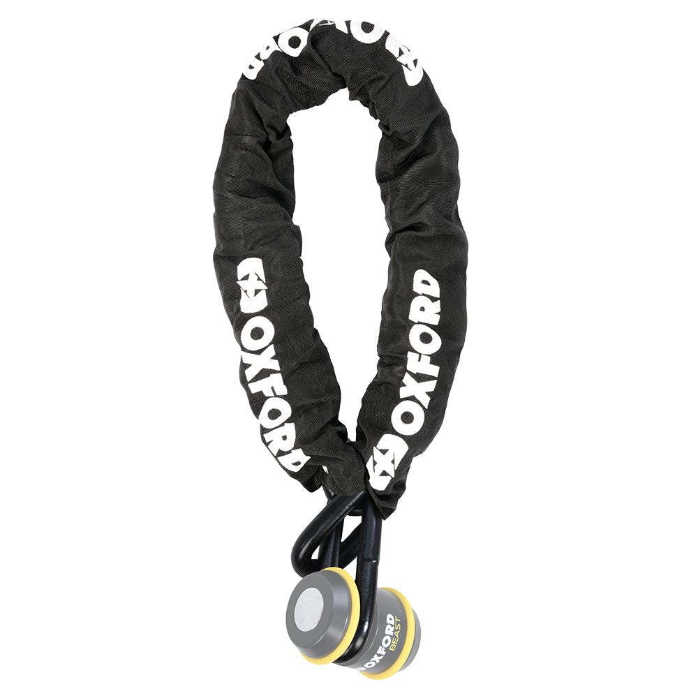 Oxford Beast Chain
