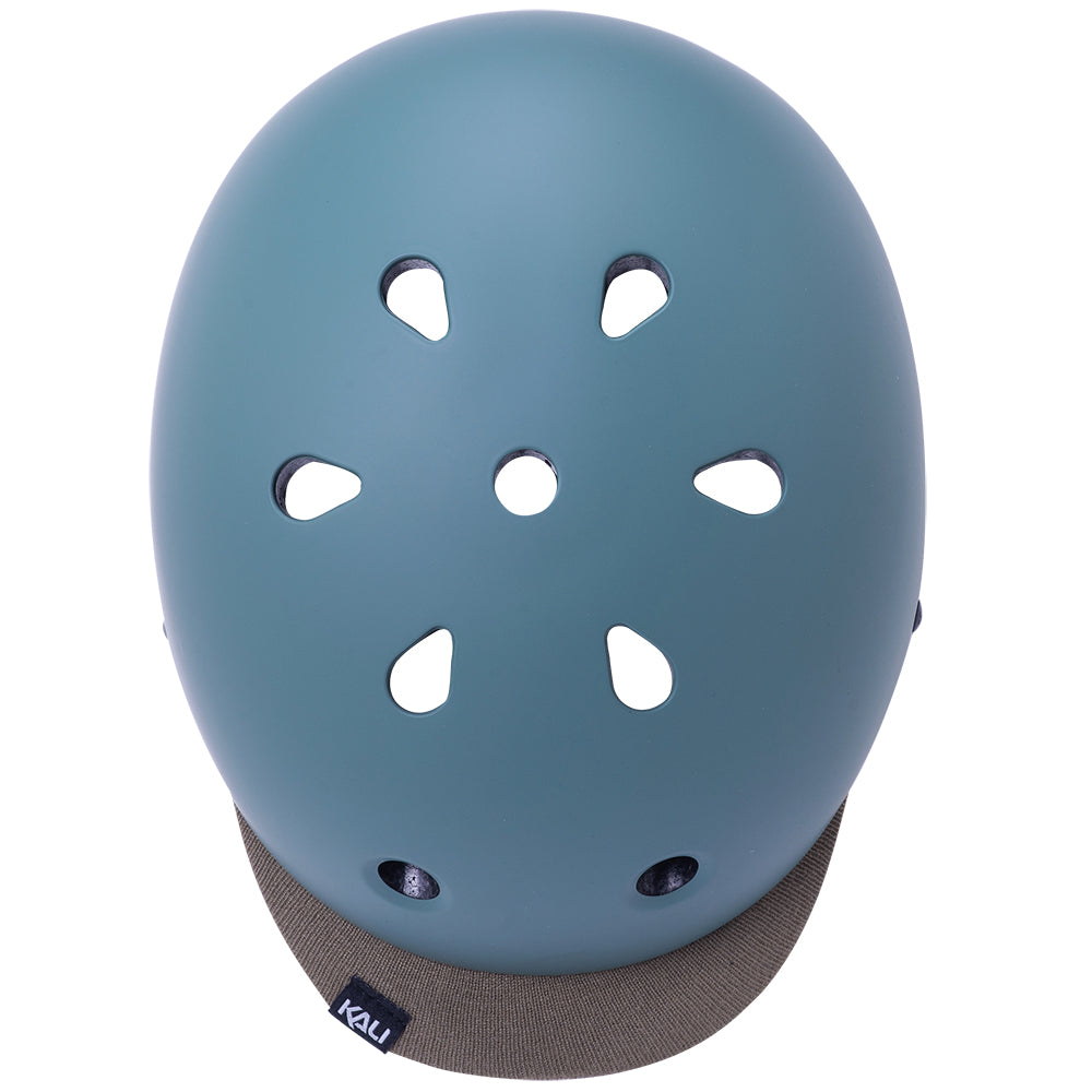 Oxford Kali Saha Cruise - Matt Moss