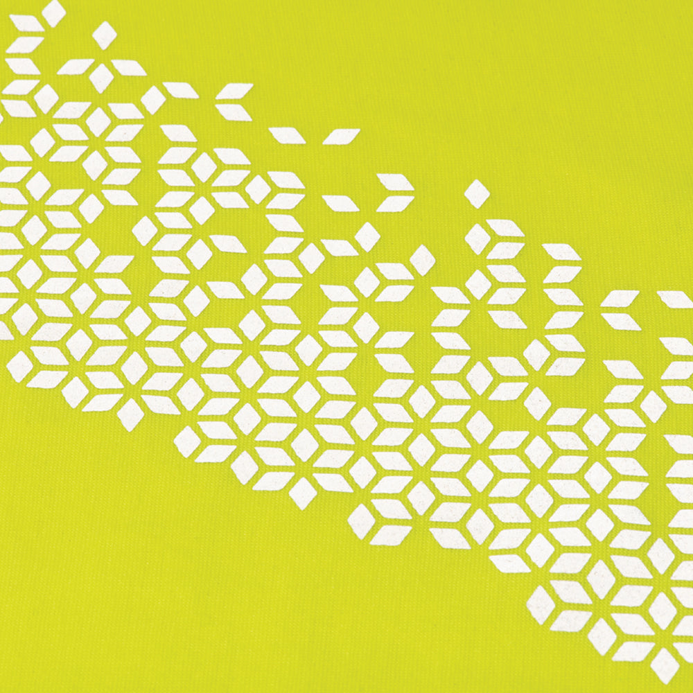 Oxford Tech Tube Pro Coolmax - Fluo