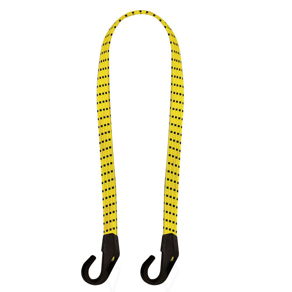 Oxford Bungee XTRA - 16 x 900mm