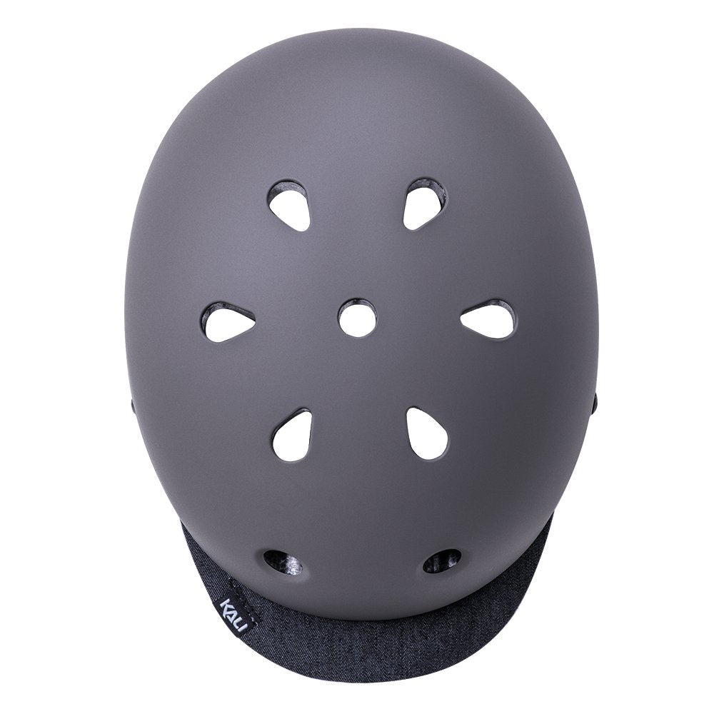 Oxford Kali Saha Cosy - Matt Stone