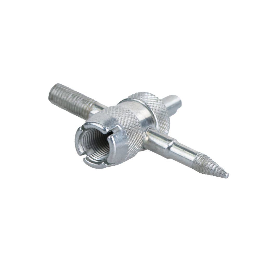 Oxford Valve tool