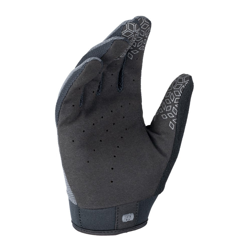 Oxford Switchback Gloves 2.0 - Grey