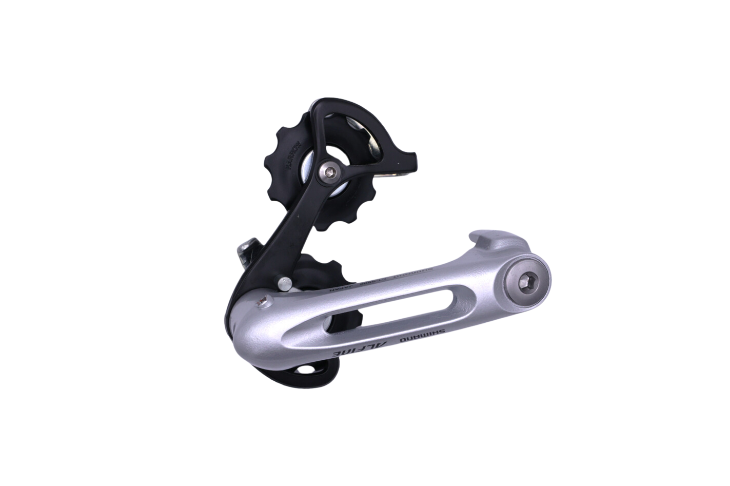 Chain Tensioner - Shimano CT-S500