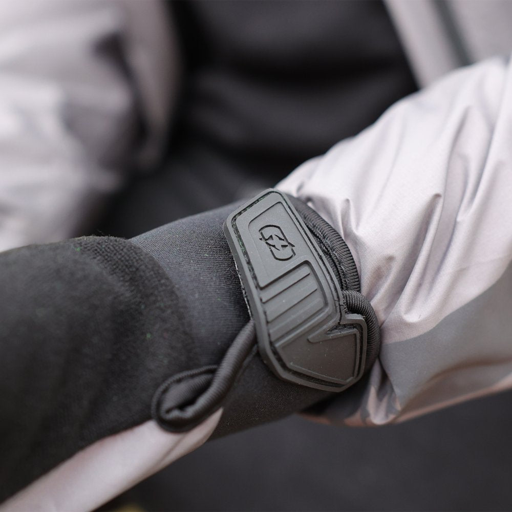 Oxford Bright Gloves 2.0