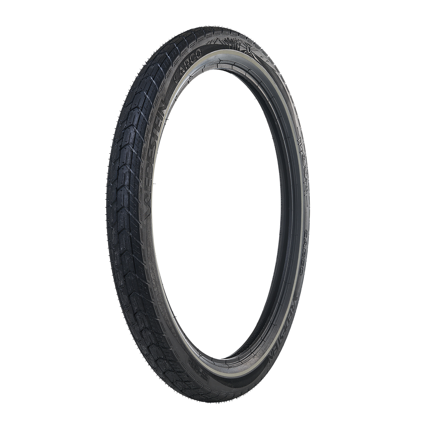 Tyre