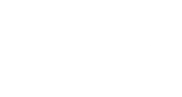 Electric Assisted Vehicles Limited