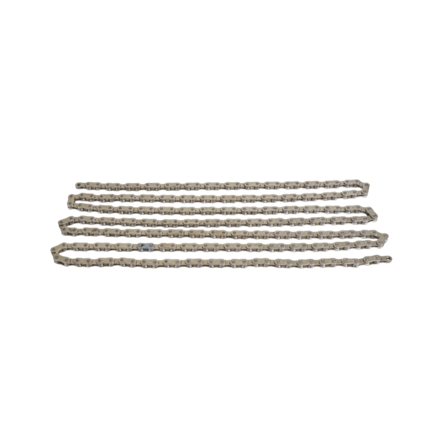 Eav cargo bikes front pedal chain part