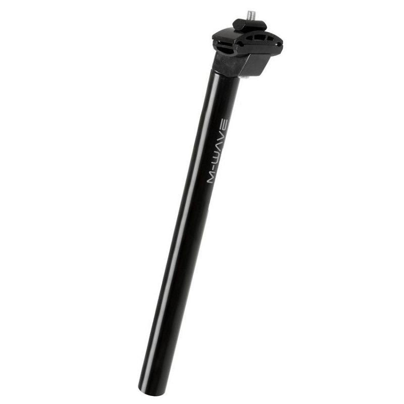 Eav cargo bikes m wave seatpost spare