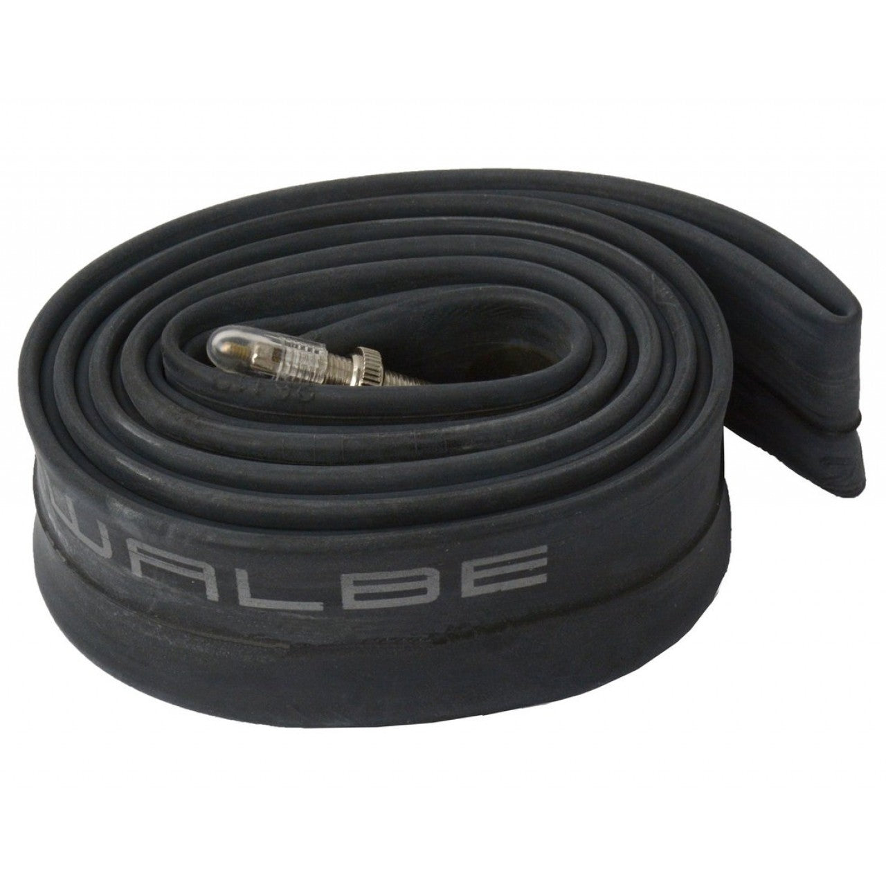 Eav cargo bikes schwalbe inner tube