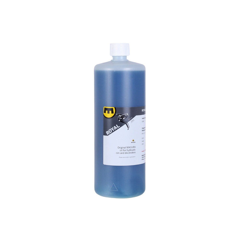 Magura Brake Fluid 1L