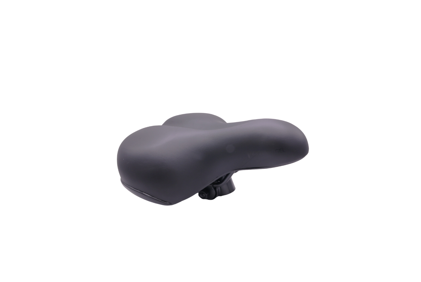 Bicycle Saddle