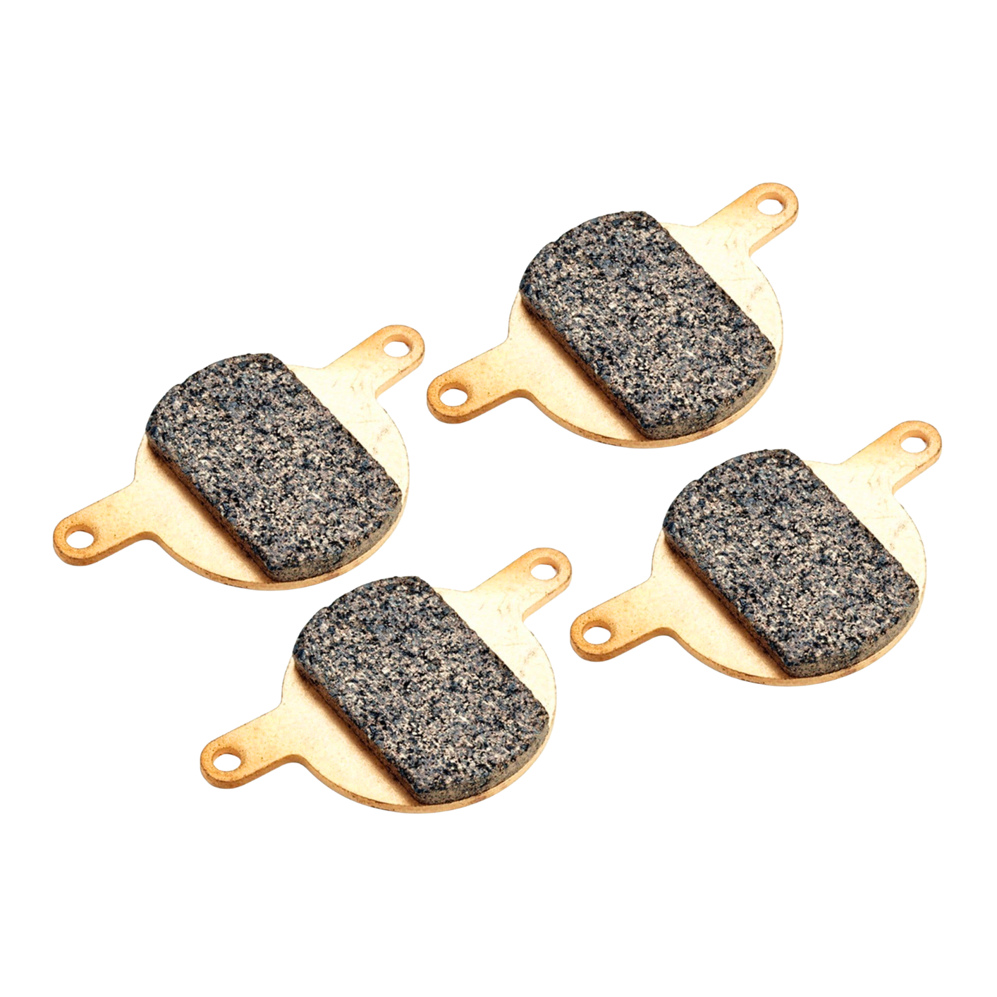 Magura Brake Pad Set