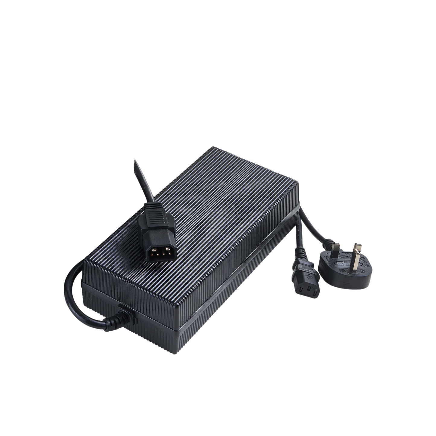 V5 UK Standard Charger