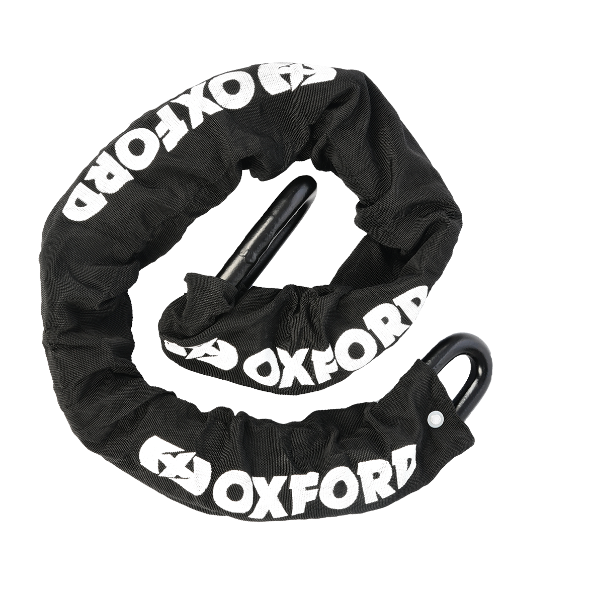 Oxford Beast Chain