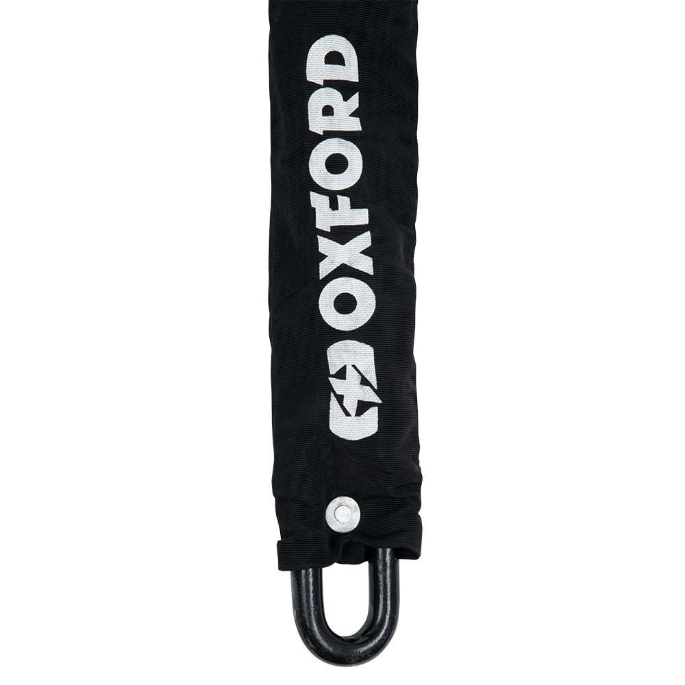 Oxford Beast Chain