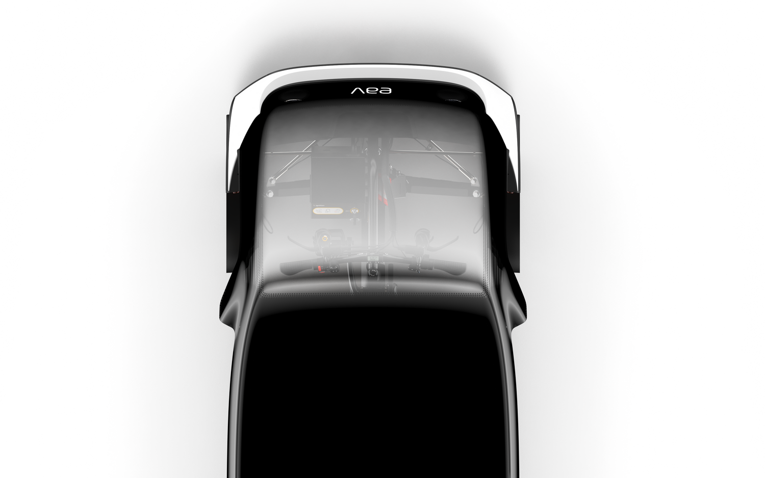 Vision Electric Assisted Vehicles Limited