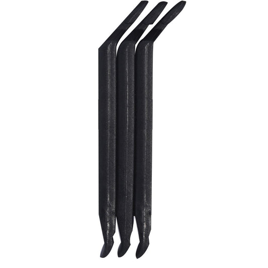 Oxford Torque Resin Tyre Levers