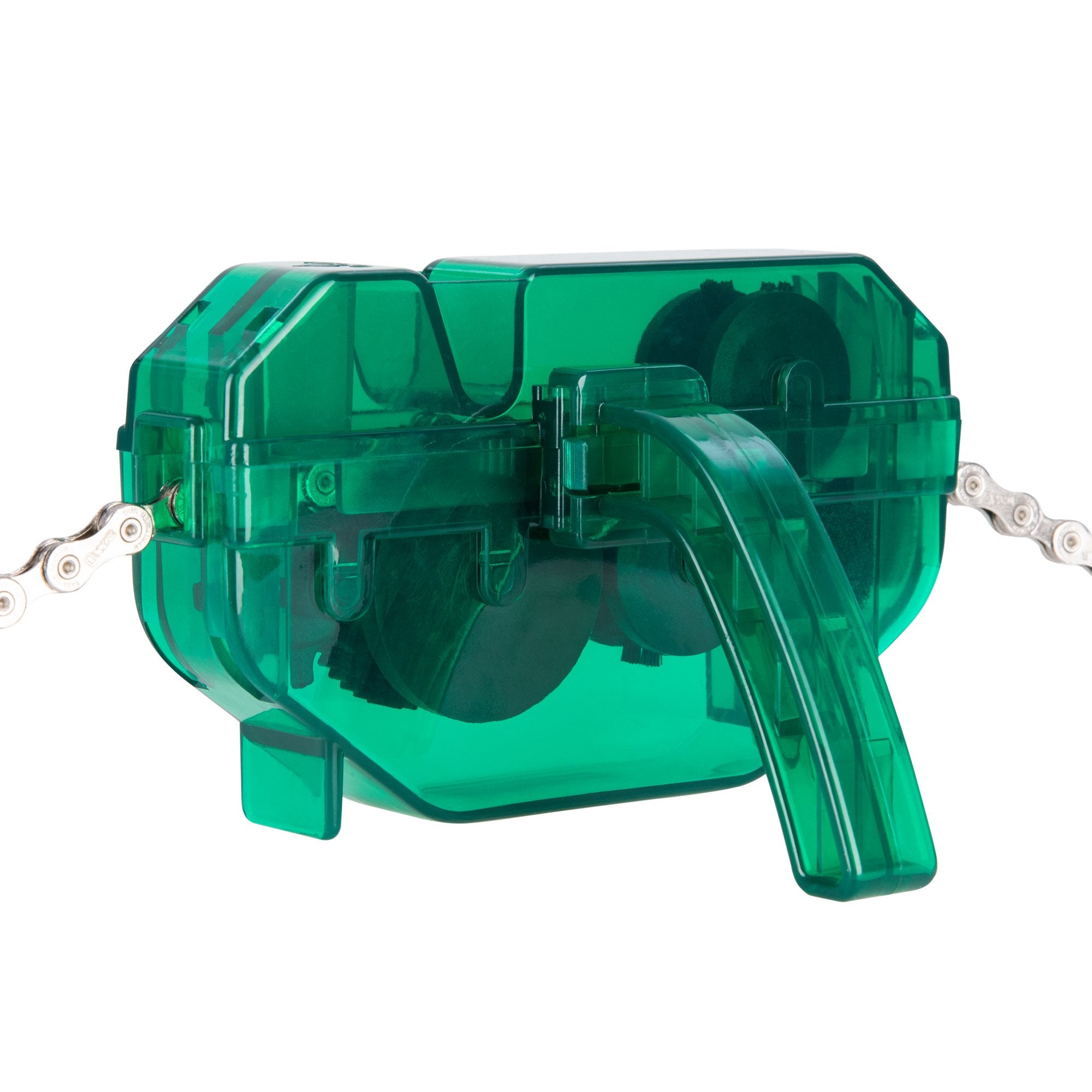 Oxford Mint Chain Cleaner Machine – Electric Assisted Vehicles Limited