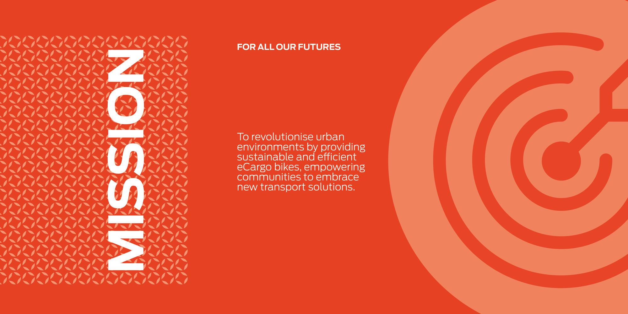 Vision Electric Assisted Vehicles Limited